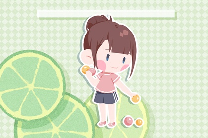 卜易居择吉老黄历 老黄历择曰 开业择日子