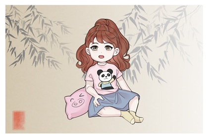 今天日历老黄历黄道吉日 择吉日历 日历网老黄历