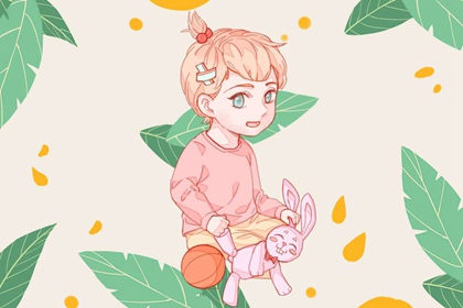 中华万年历黄历日历 万年历日历查询黄道吉日 万年历2026最新版