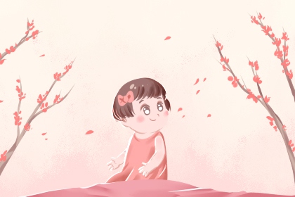 万年历老黄历原版_2026年老万年历_黄道吉日万年历黄历