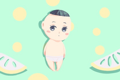 老黄历皇历_择吉皇历一万年历_老皇历杳询