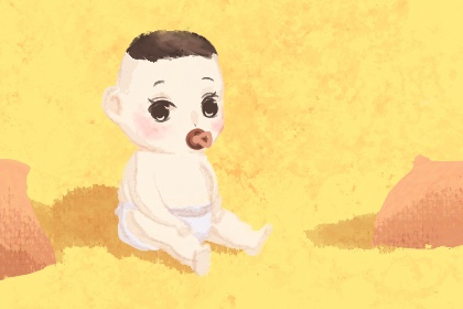 全民农历日历 日历网 日历查询农历