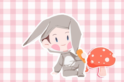 万年历老黄历 万年历今日 万年历搬家吉日查询