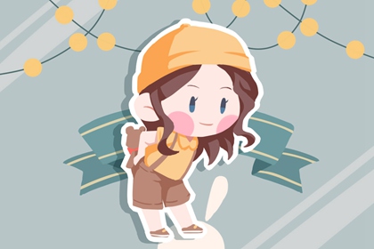 今天农历日期 中华万年历农历查询 2026年日历农历阳历表