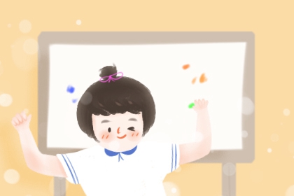 2026年黄道吉日查询 黄历黄道吉日查询 老黄历择黄道吉日