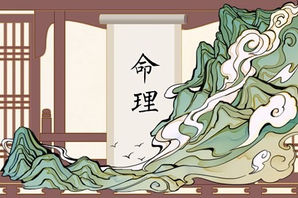 万年历黄道吉日 万年历日历黄道吉日 今日万年历甲子查询