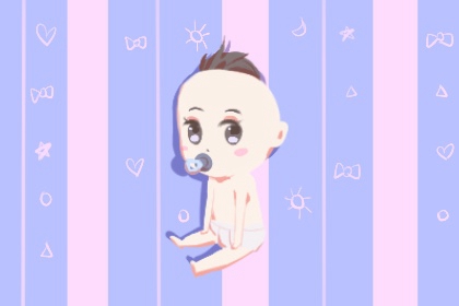 老皇历择吉|择吉皇历老黄历|老皇历吉曰吉时查询