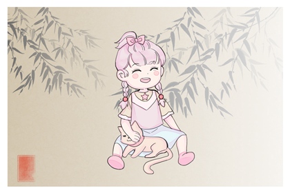 日历表 日历2026全年农历表 农历日历2026年完整版