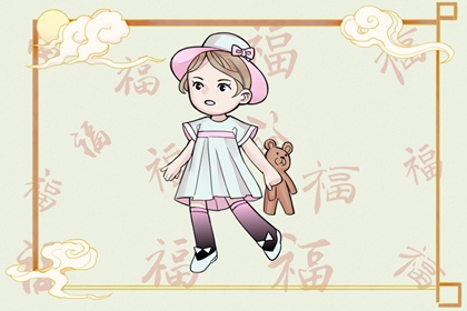 中华万年历农历查询|今日万年历甲子查询|万年历搬家吉日查询