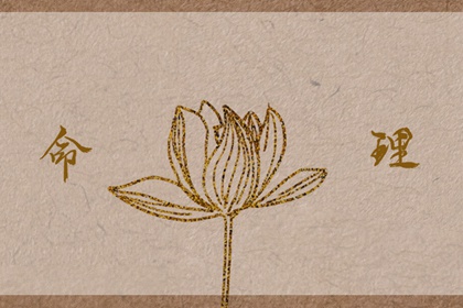 今日农历查询黄道吉日 农历日历2026年完整版 今日农历宜忌查询