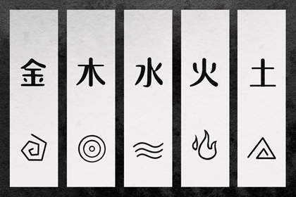 择吉日大全 老皇历择吉日查询 择吉2026皇历