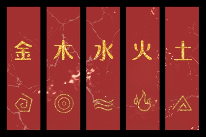 择吉皇历查询,择吉2026皇历,老皇历杳询