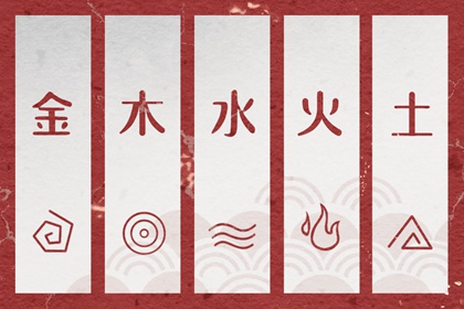 择吉老皇历,择吉皇历老黄历,择吉皇历一万年历