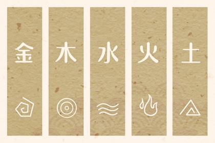 中华万年历黄历日历 万年历日历查询黄道吉日 万年历2026最新版